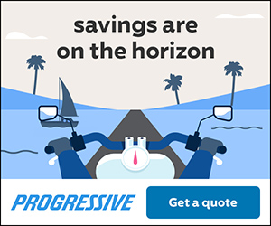 progressive_300x250