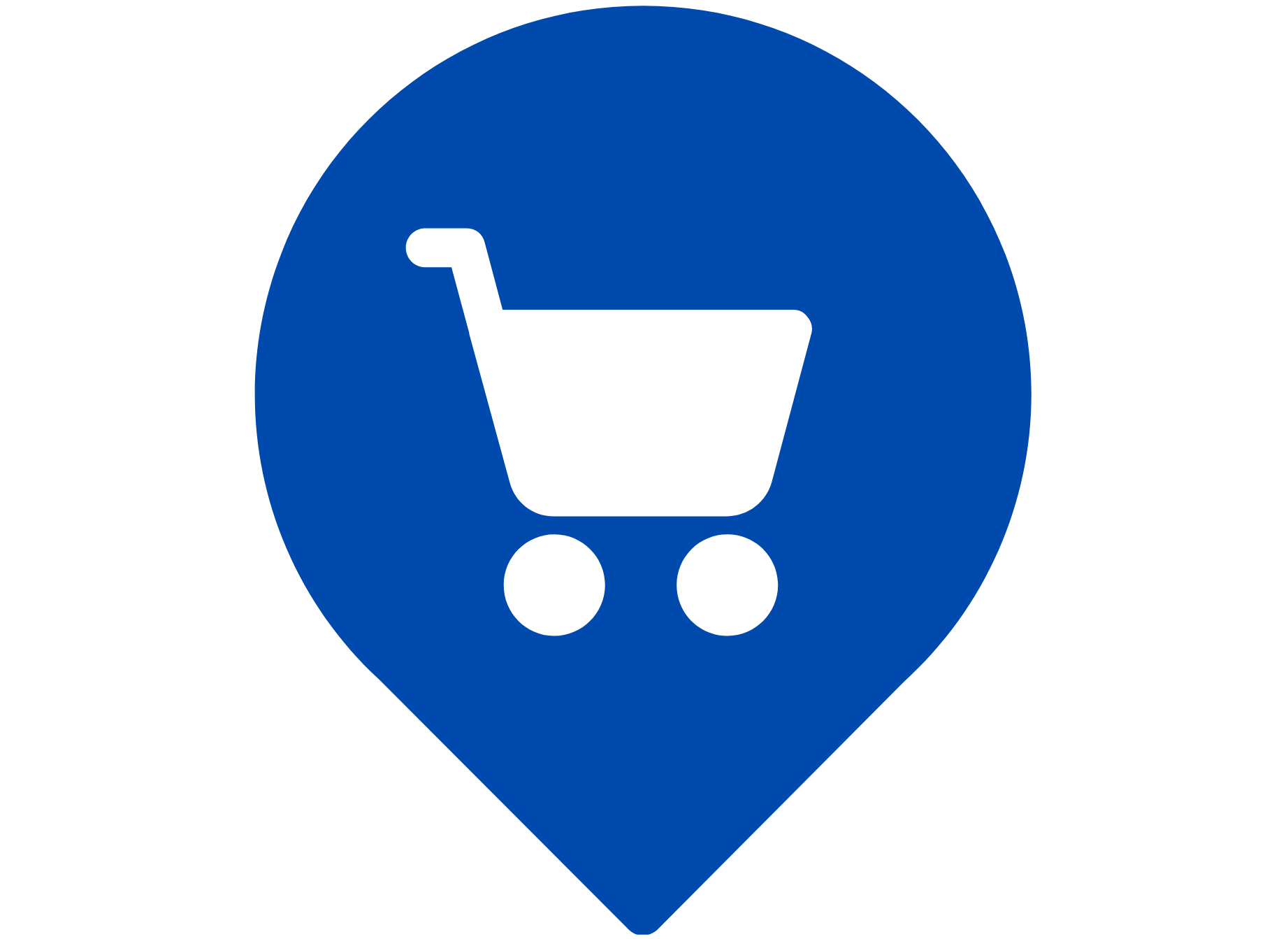 Shop AMA Gear Shop AMA Gear